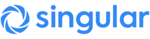 Unified Marketing Platform