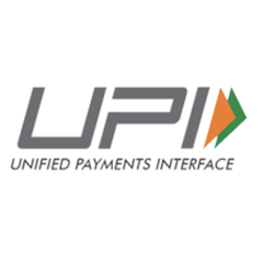 Unified Payments Interface (UPI)