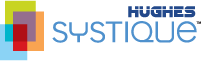 Unified Test Automation Framework (UTAF)