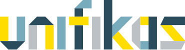 Unifikas Compliance