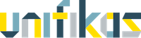 Unifikas-Q