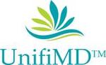 UnifiMD EMR