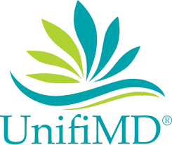 UnifiMD Suite