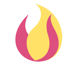 Unifire