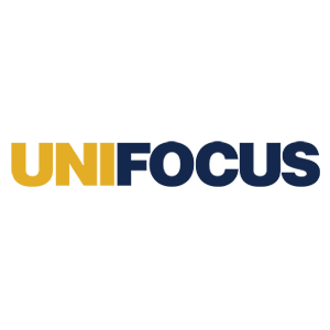UniFocus