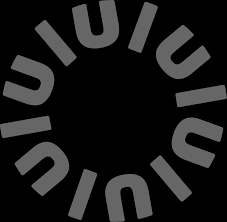 Uniforce