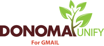 Unify for Gmail