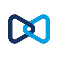 Unify OpenScape Business