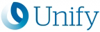 Unify Unified Communications