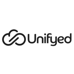 Unifyed