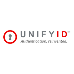 UnifyID