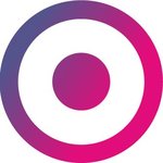 UnifyMe