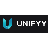 Unifyy