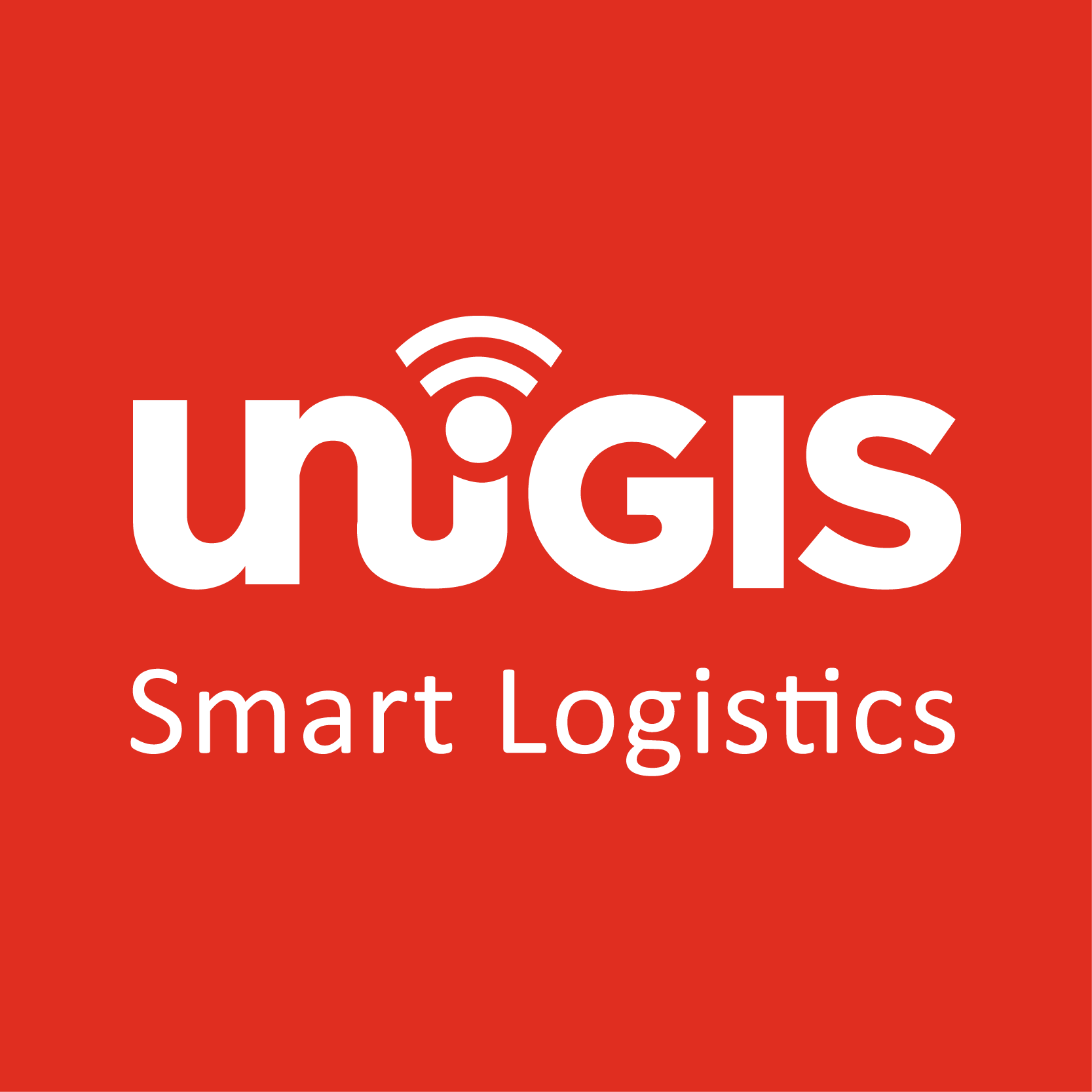 Unigis