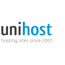 Unihost