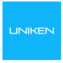 Uniken REL-ID