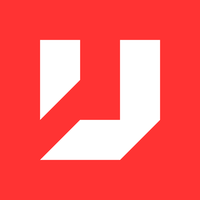 Unilock
