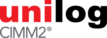 Unilog CIMM2