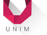 Unim