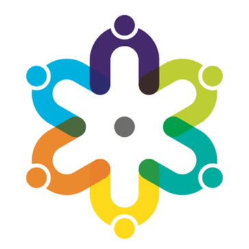 Unimarket