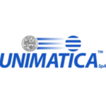 Unimatica