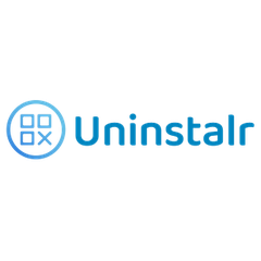 Uninstalr