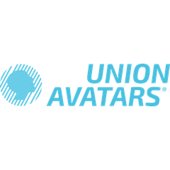 Union Avatars