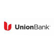 Union Bank Bank Freely