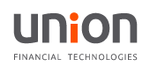 Union Digital
