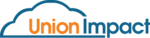 Union Impact