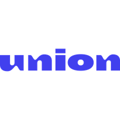 Union POS
