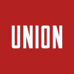 UNION POS