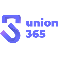 Union365