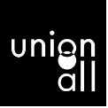 UnionAll
