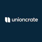 Unioncrate