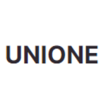 UniOne