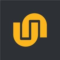UnionML