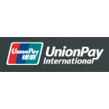 UnionPay