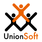 UnionSoft