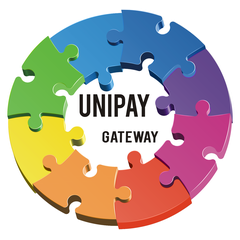 UniPay Gateway