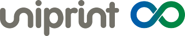 UniPrint Infinity