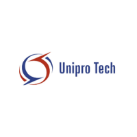 Unipro Inventory Management System