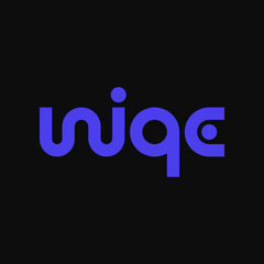 Uniqe