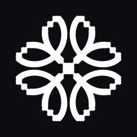 Uniqode