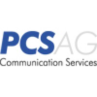 UNIQUE Identity Access Management