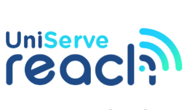 UniServe Reach