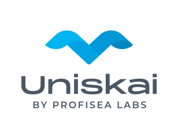 Uniskai