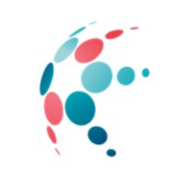 UnisLink