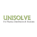 Unisolve