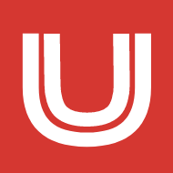 Unison CLM